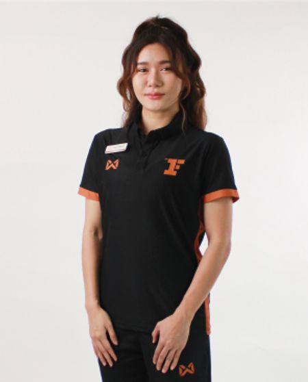 Piyaporn Pongpitak
