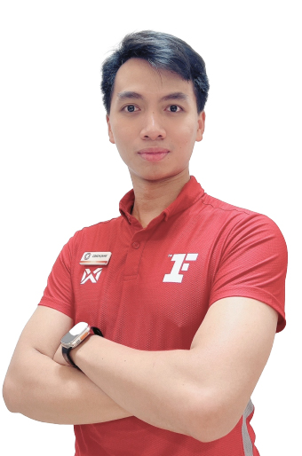 Chanok Tuengsuk