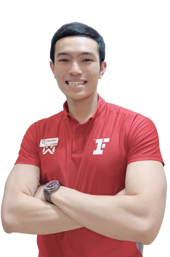 Jeadsadar Chivichien