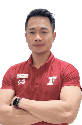 Rachen Chatchawanpricha