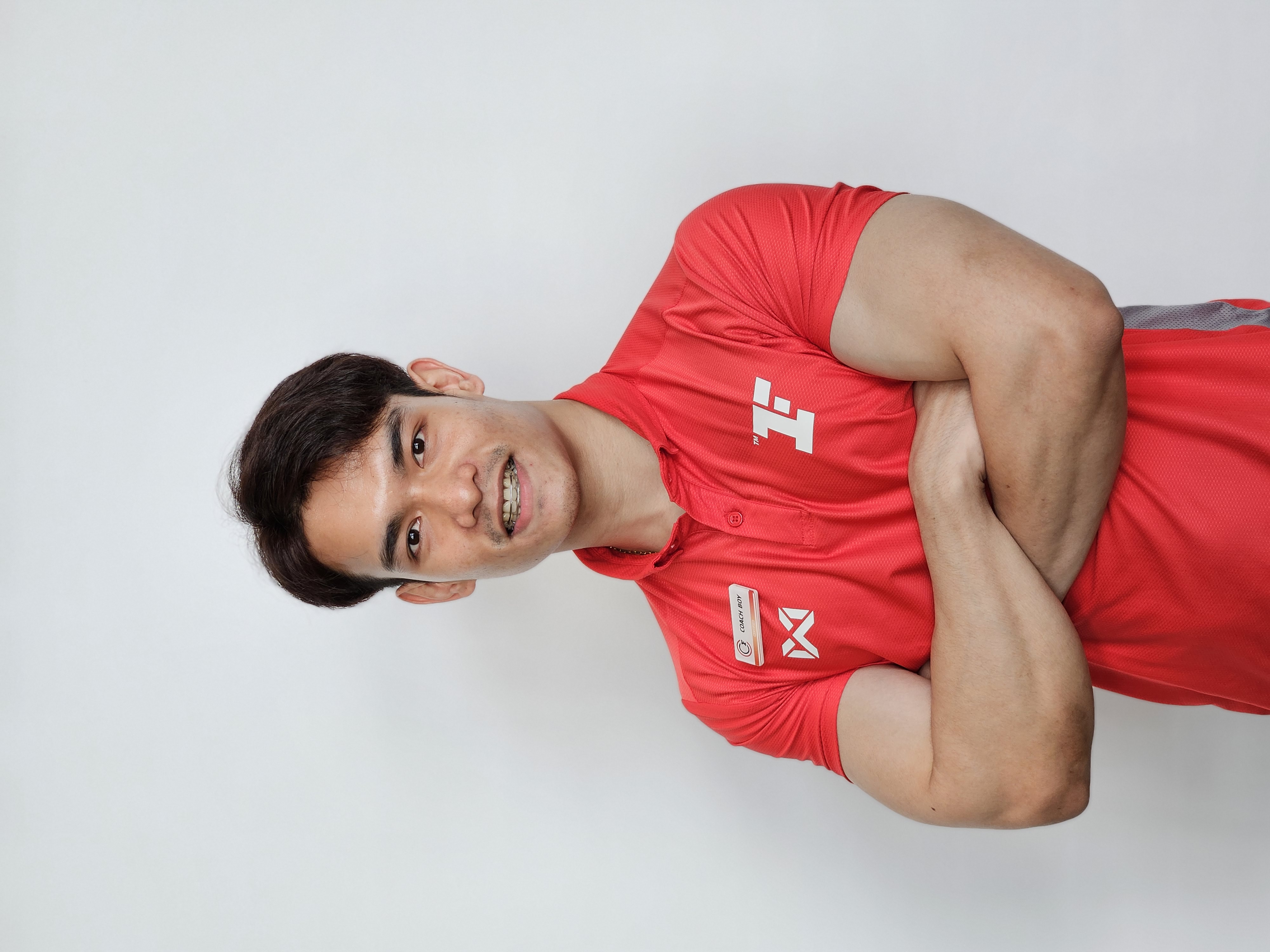 Tanakorn Chawbankoa