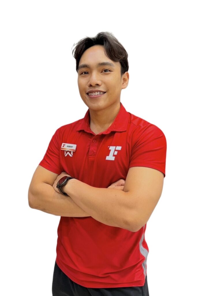 Panuwat Cherngtakong