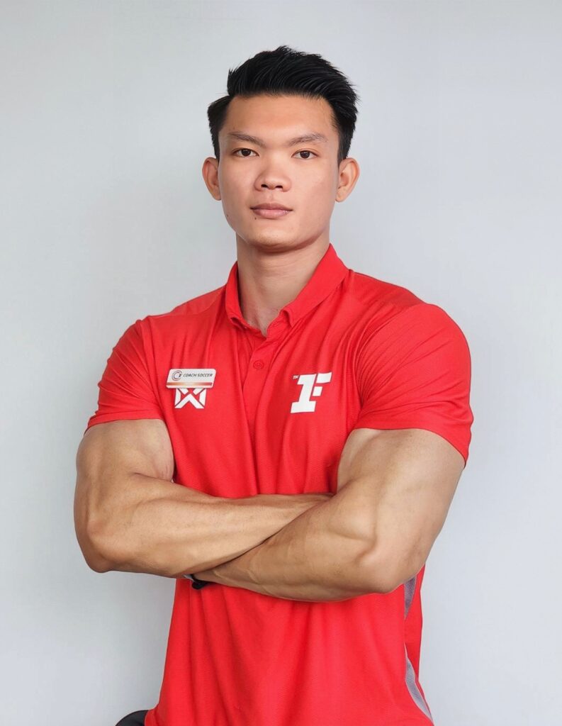 Aphisak Mitchit