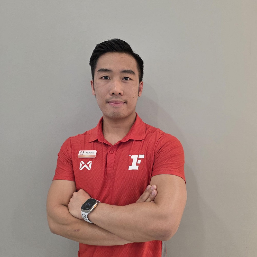 Vichai Pasuk