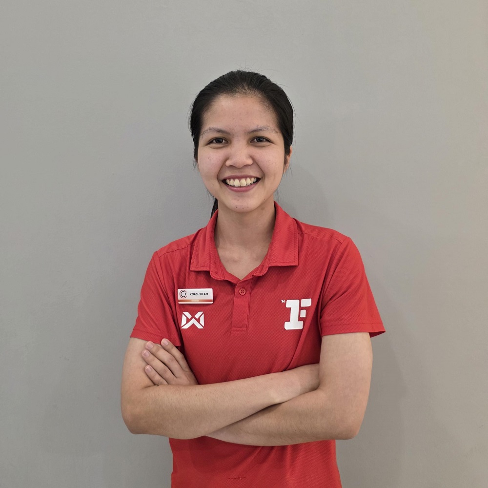 Wanida Butthawong