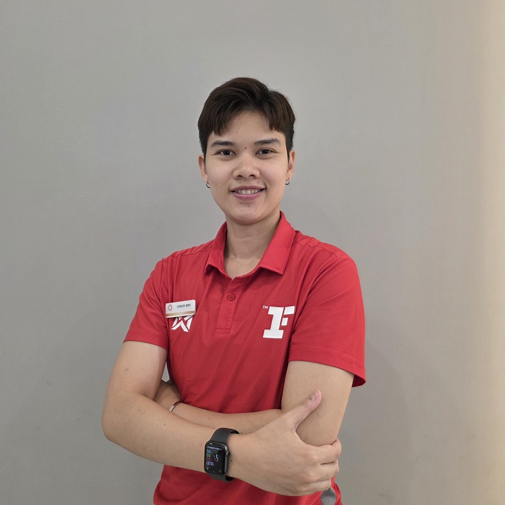 Nirawan Chankong