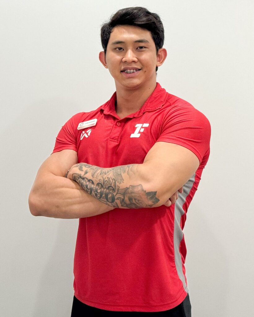 Anuntachai Sirithipkun