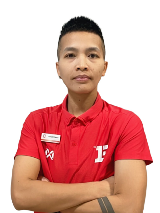 Ms.Sommart Namkathok