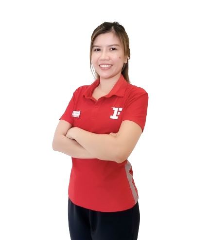 Paweena Buankhuntod