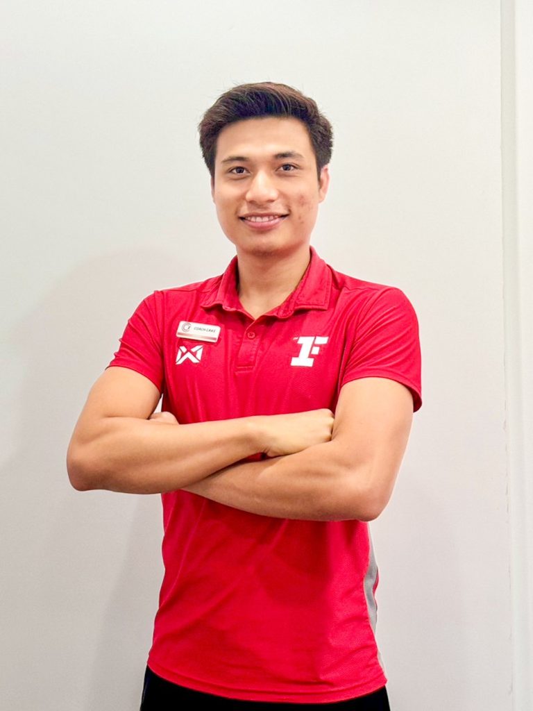 Wisit Pattana