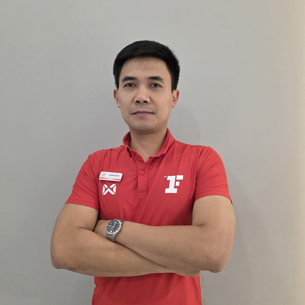 Seksan Kamphaeng