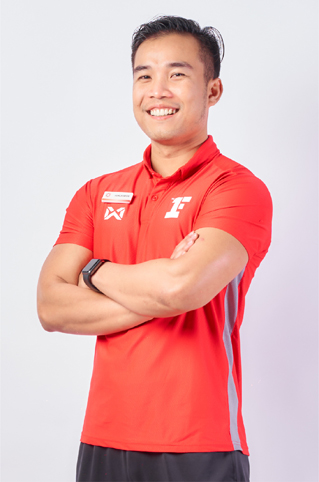 Ekapon jangsawang