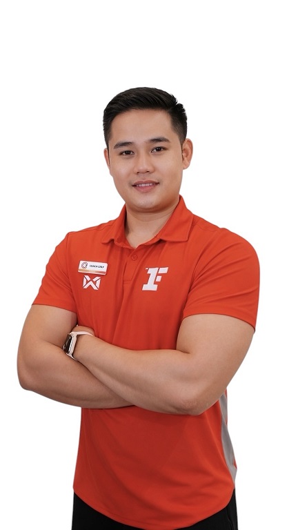 Thapphithak Phumpheng