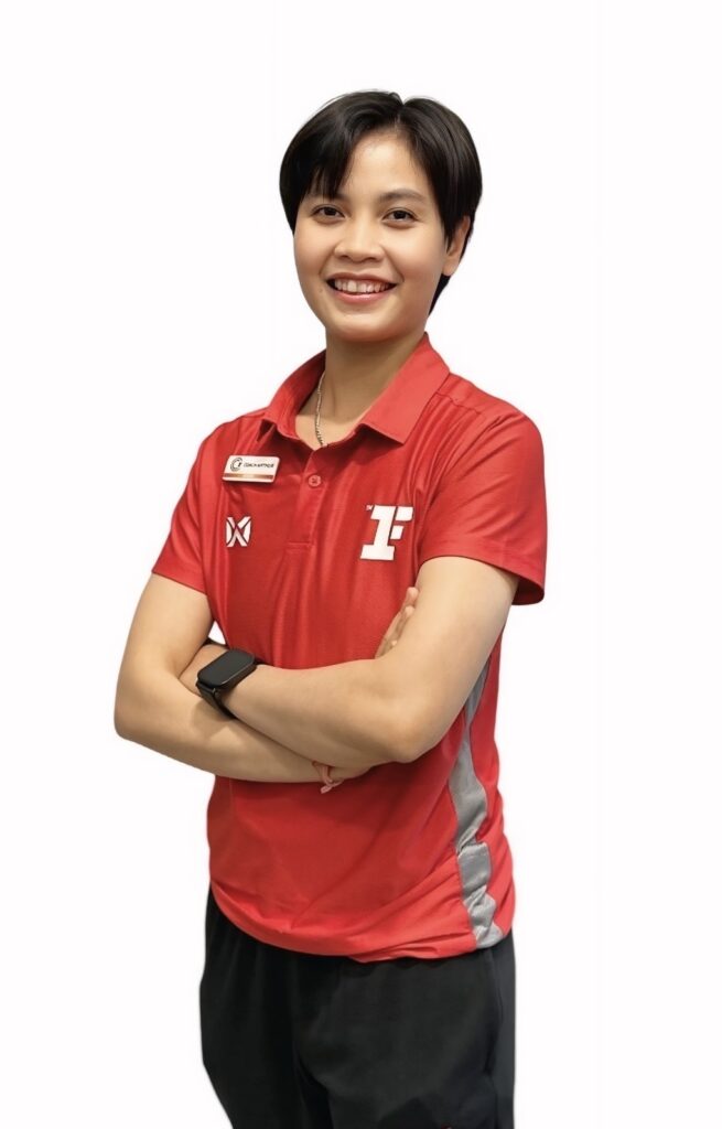 Piyawan Butawong
