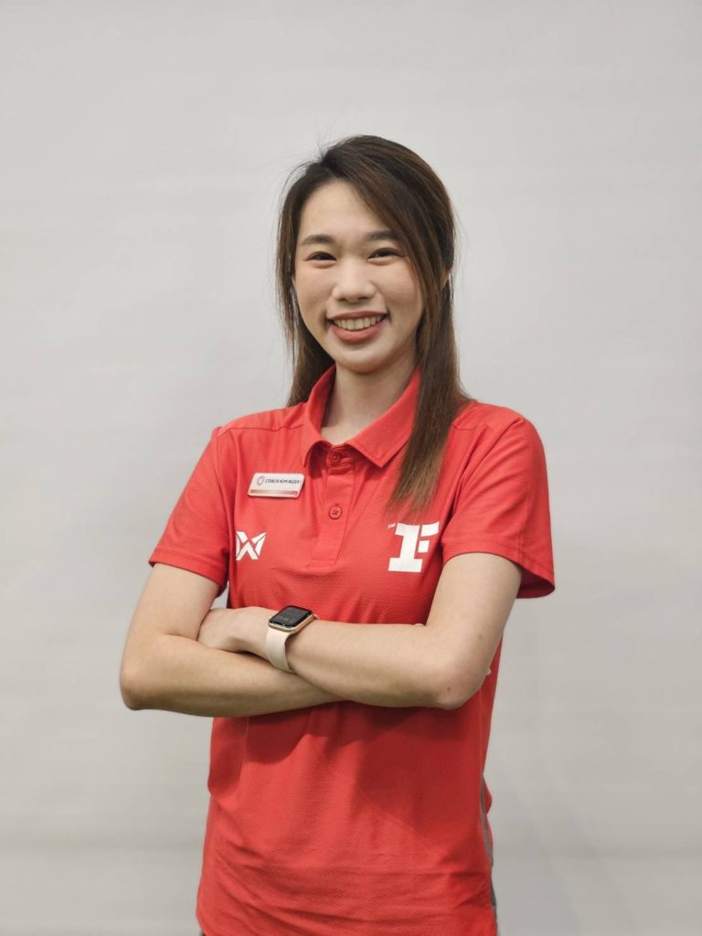 Bunsita Wilahtmongkonchai