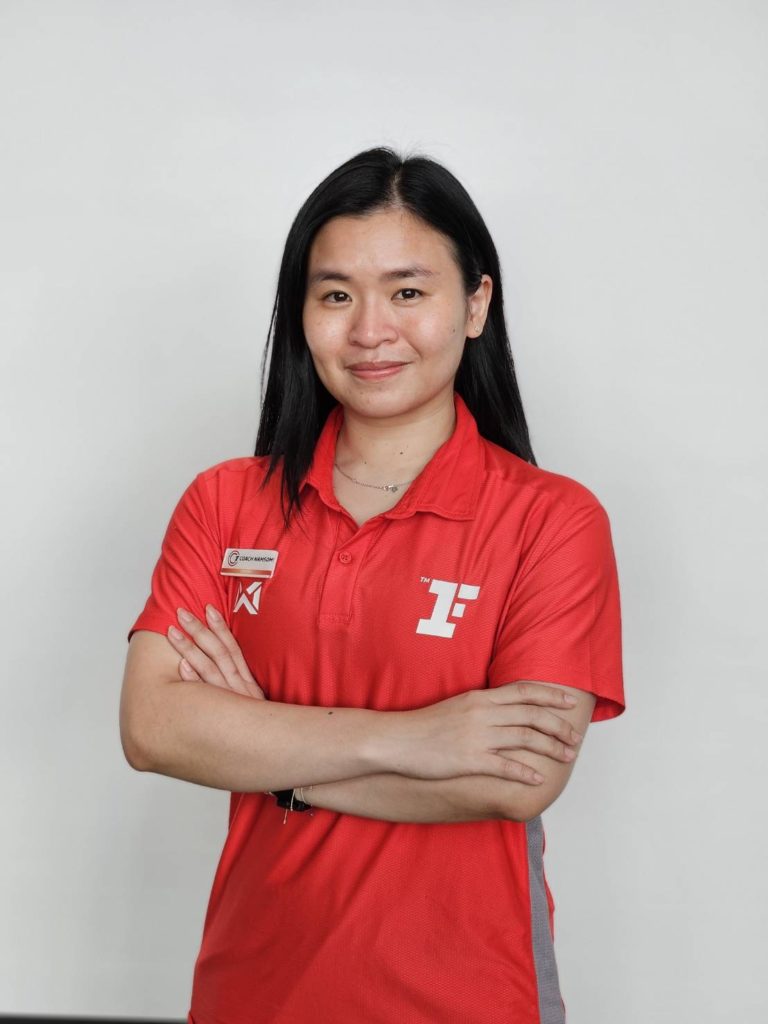 Wiparat Kunakornkhongkait