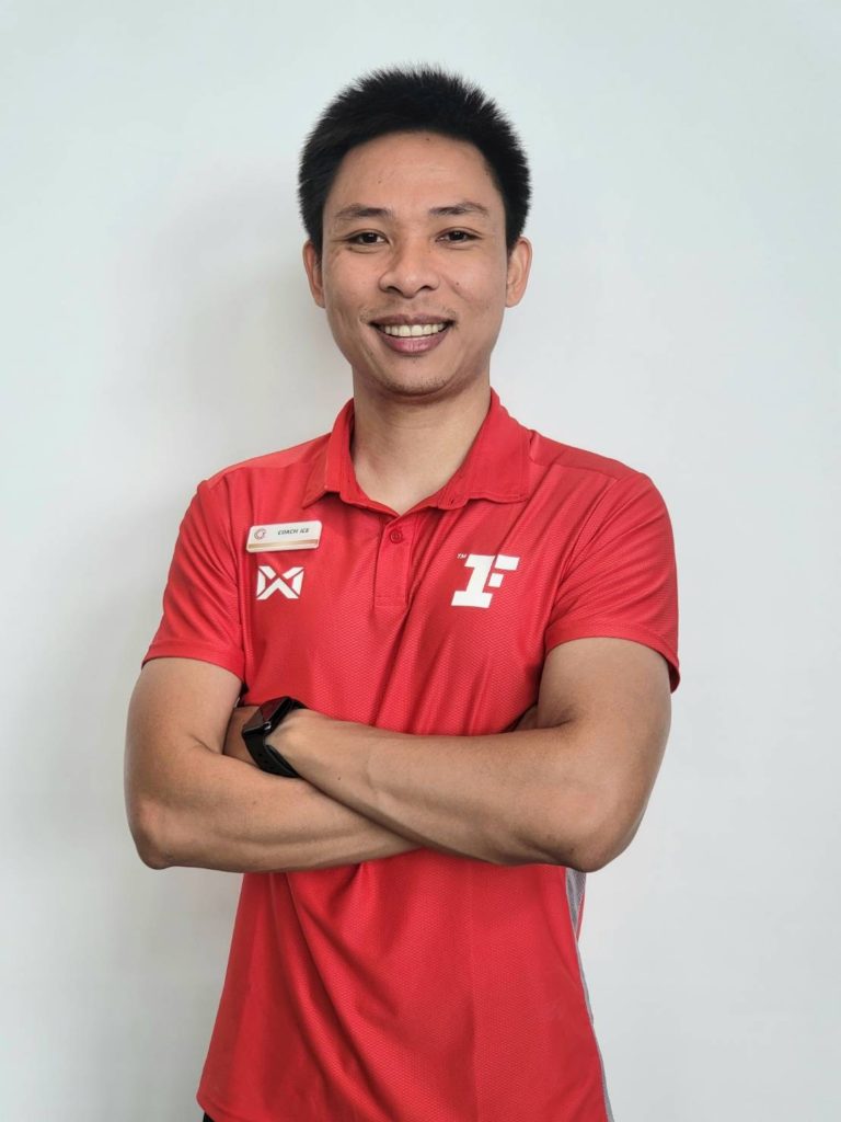 Kowit Kupotipan