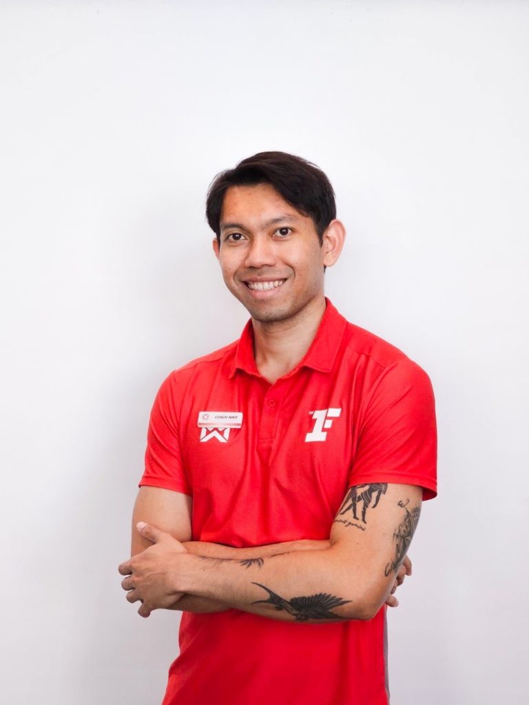 Danai Doungpiboon
