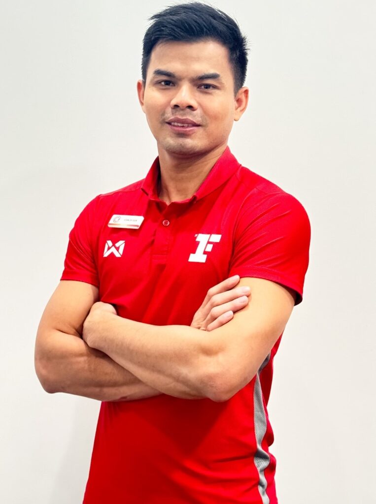 Seksan kokklangdon