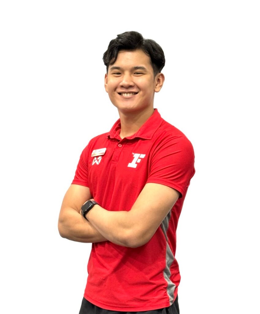 Jirawat	Jiamprasert