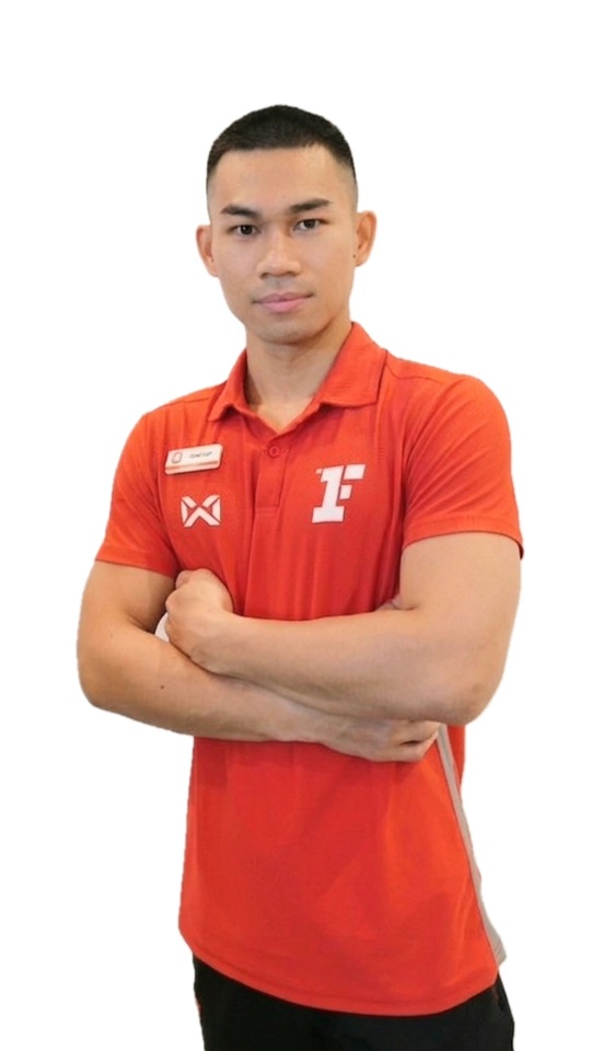 kittipan Rattanakot