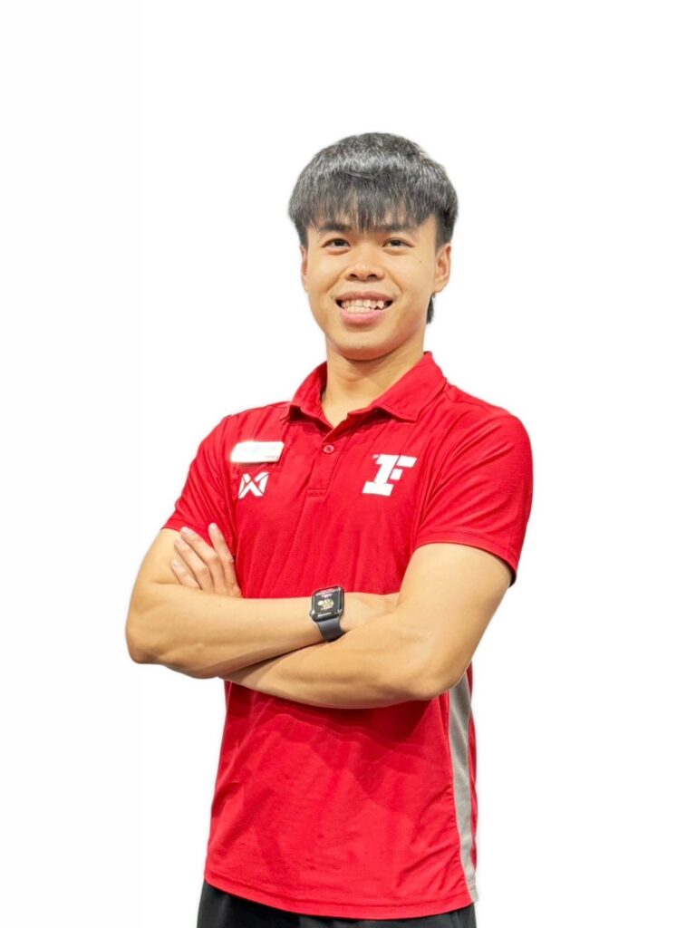 Kanusanun	Pansa