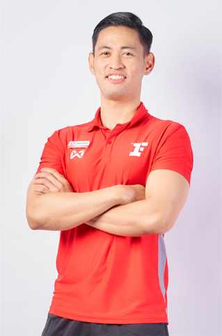 Katayut Unyot