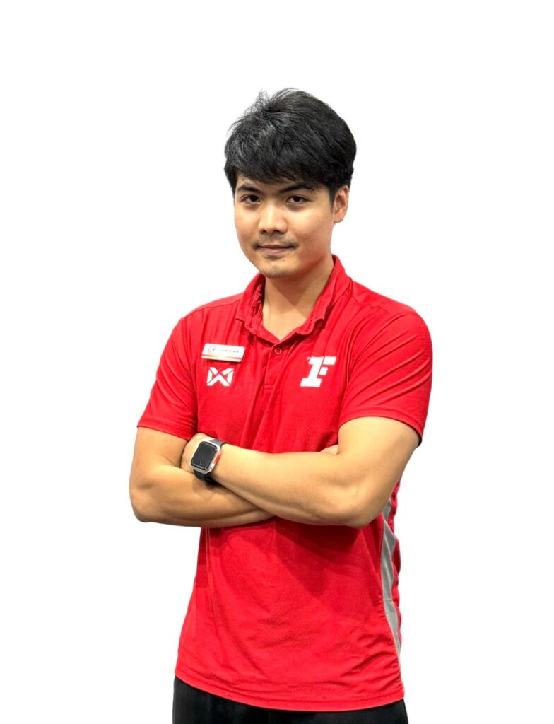 Kawinwat	Meksakran