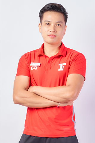 Khanison Khodchang