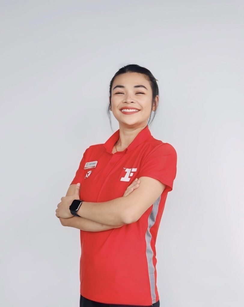 Matthana Pongpiam
