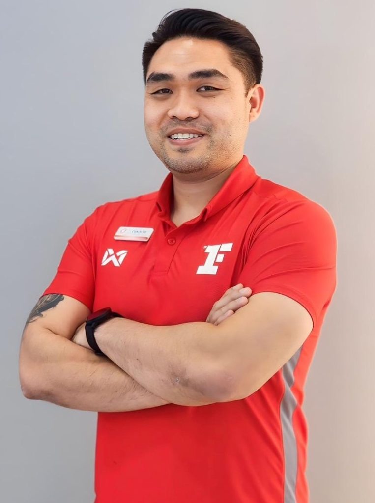 Chinnaphan Siriboonyanuphap