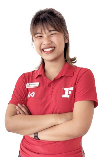 Kewalin Phinsranoi