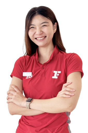 Sukon Tonwong