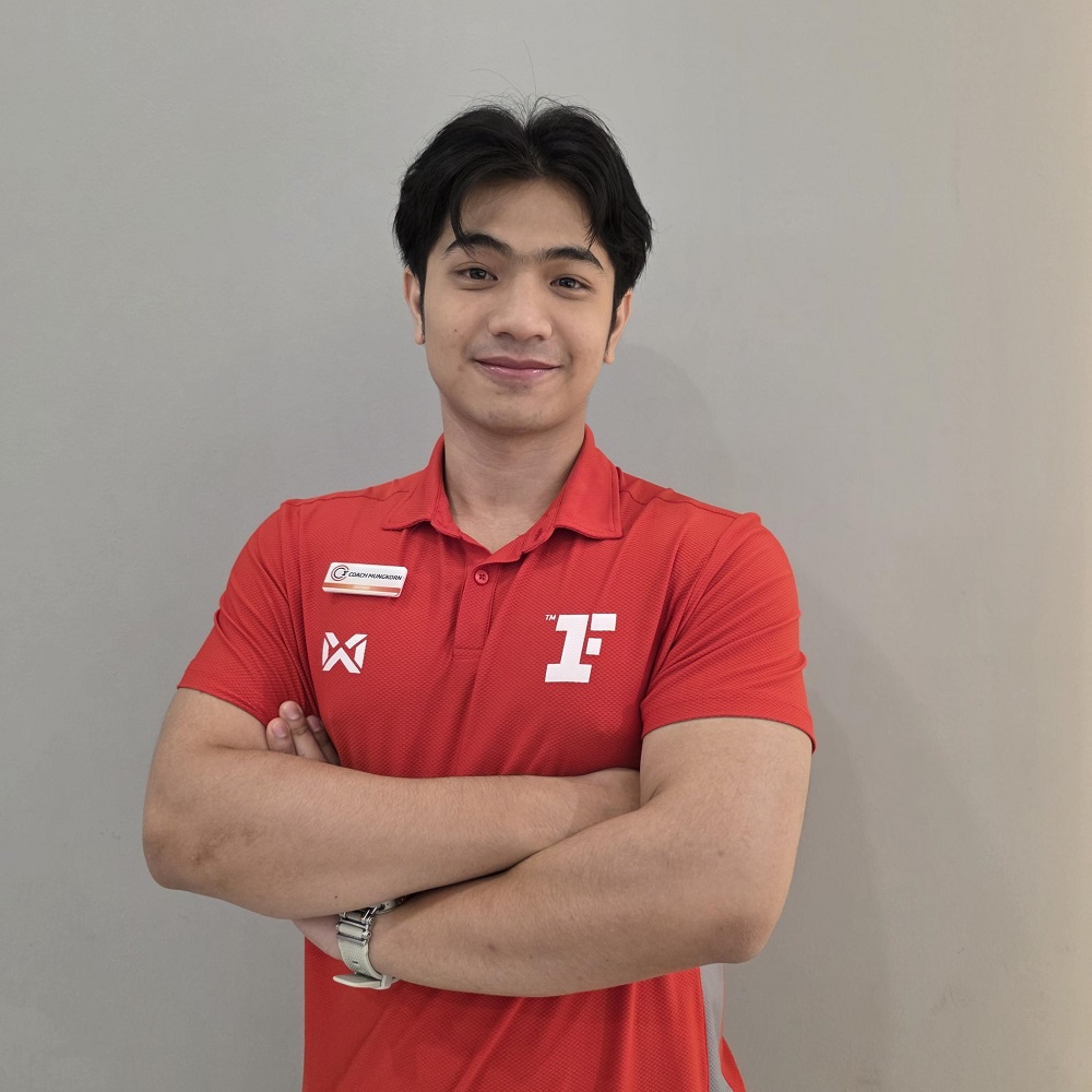 Kittikorn Chinpala
