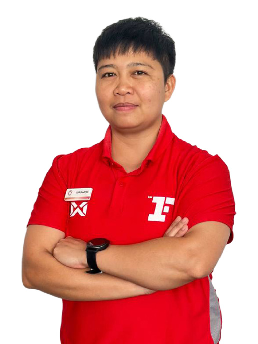 Oakkharima Phitayanukul