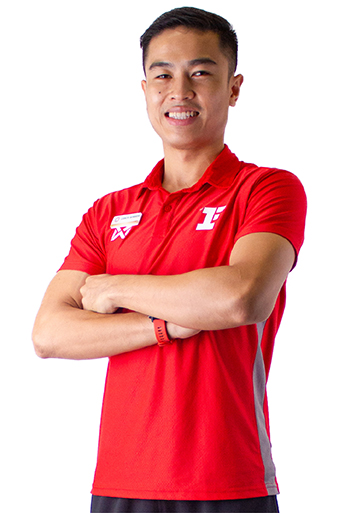 Pongsaton  Chanwongsap