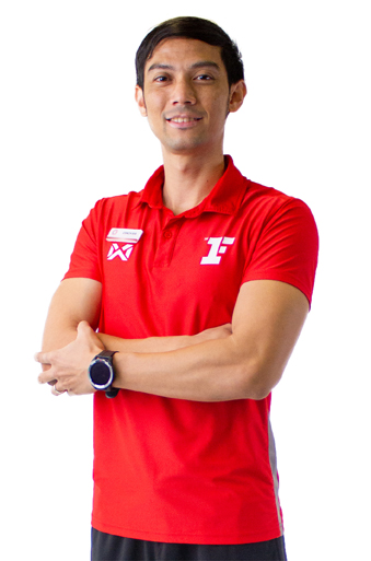 Piyanut Phinyo