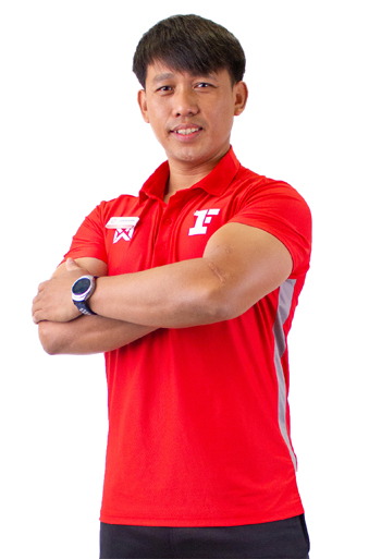 Rachakrich Jeangpeng