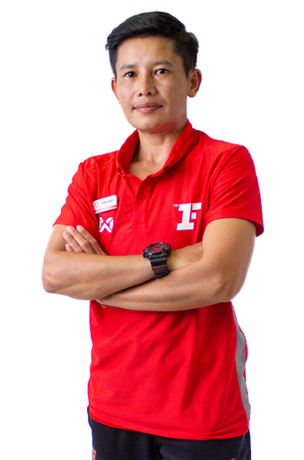 Wasana Hongtoe