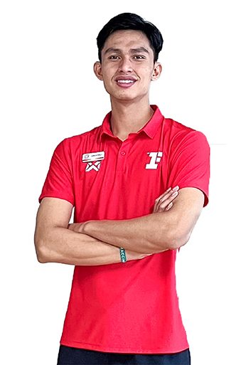 Rungsak Wasukhan
