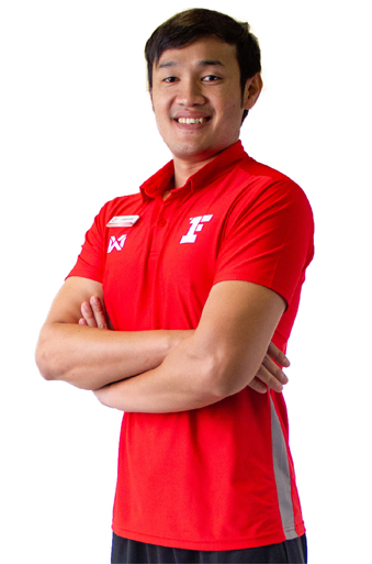 A-tit Unkhum