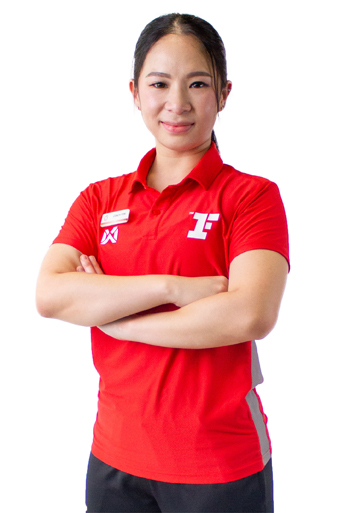 Inthu-on Thaichantuk