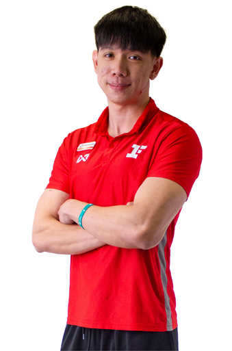 Jatukan Assawawiriyakit