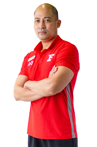 Pradit Pengsang