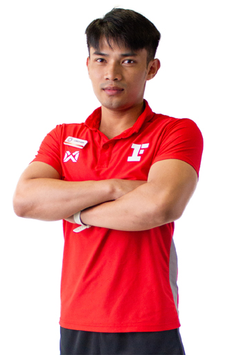 Saksit Yasri