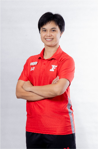 Nattaya Kuram