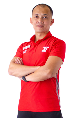 Chaiyut Ekwisetsri