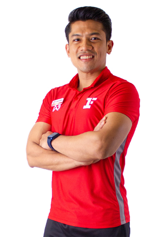 Soongsong Meephian