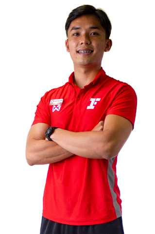 Pakorn Poosom