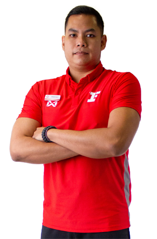 Pongphol Nor-iad
